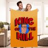 126d40f23b4c5ec53430fcccce9cd84a - King of the Hill Shop