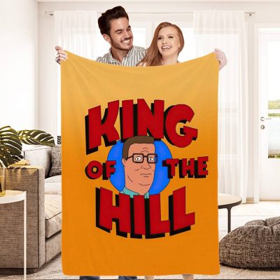 126d40f23b4c5ec53430fcccce9cd84a - King of the Hill Shop