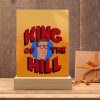 12974cccbcf4ace9363c1317de1ec83e - King of the Hill Shop