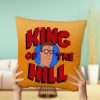 898faa964f1af68b5f51fe3facb40ee7 - King of the Hill Shop