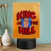 b28970f60be2f5c079a8d28609b12c81 - King of the Hill Shop